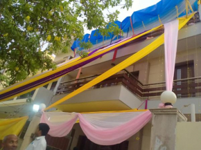 Hotel Royal